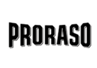 Proraso Proraso